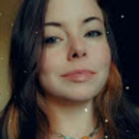 pyramidsong27
